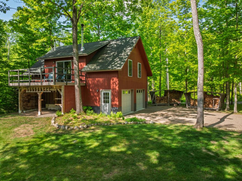 96 Bell Meadow Way Keene-5
