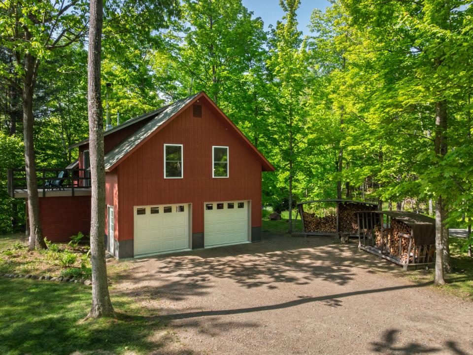 96 Bell Meadow Way Keene-7