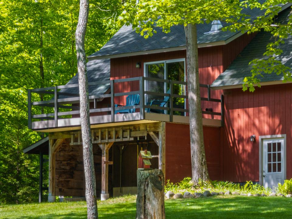 96 Bell Meadow Way Keene-10