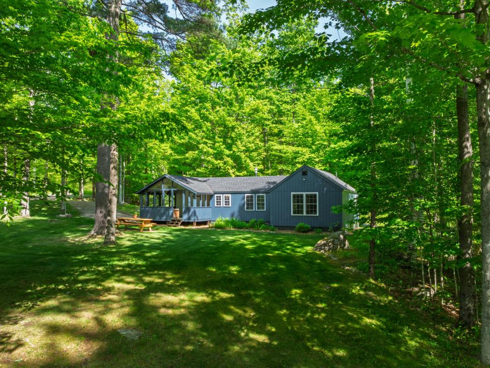 96 Bell Meadow Way Keene-11