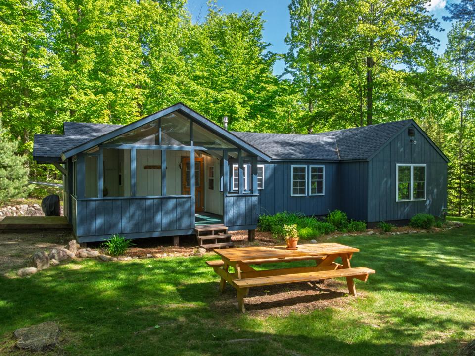 96 Bell Meadow Way Keene-12