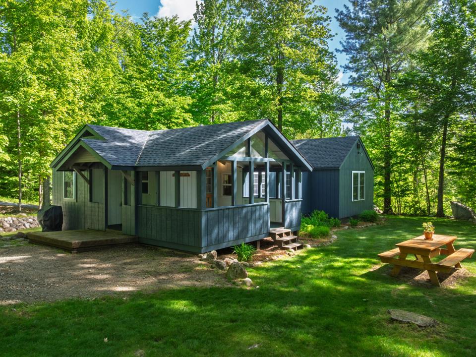 96 Bell Meadow Way Keene-13