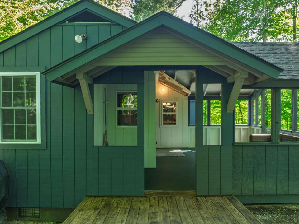96 Bell Meadow Way Keene-14