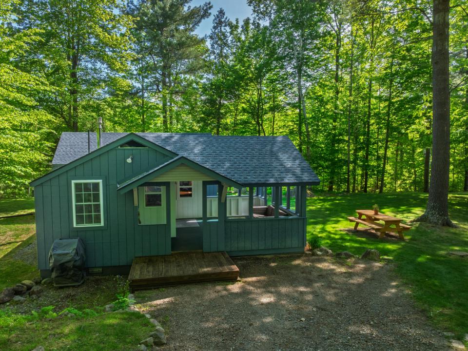 96 Bell Meadow Way Keene-15