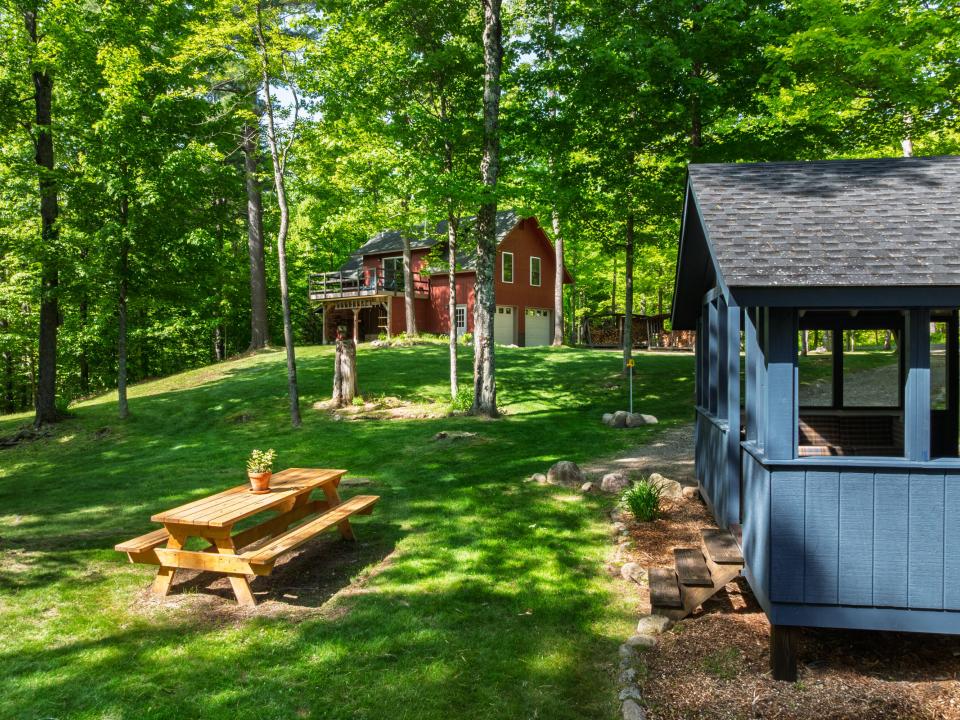 96 Bell Meadow Way Keene-16