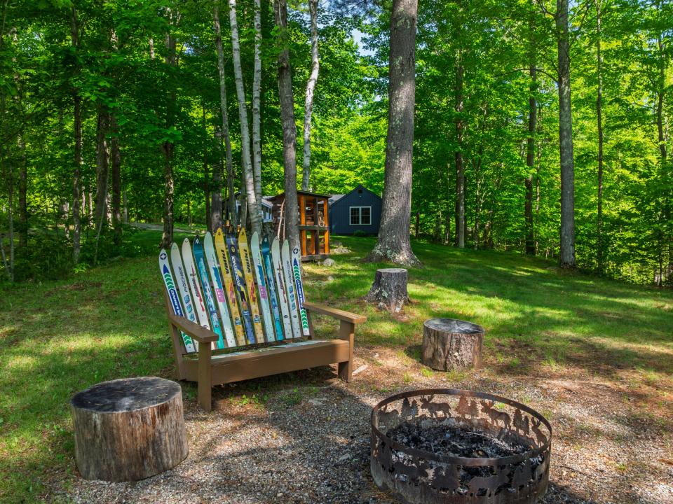 96 Bell Meadow Way Keene-21