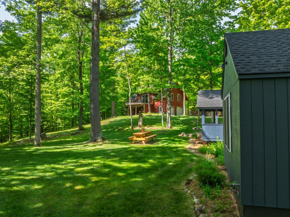 96 Bell Meadow Way Keene-22