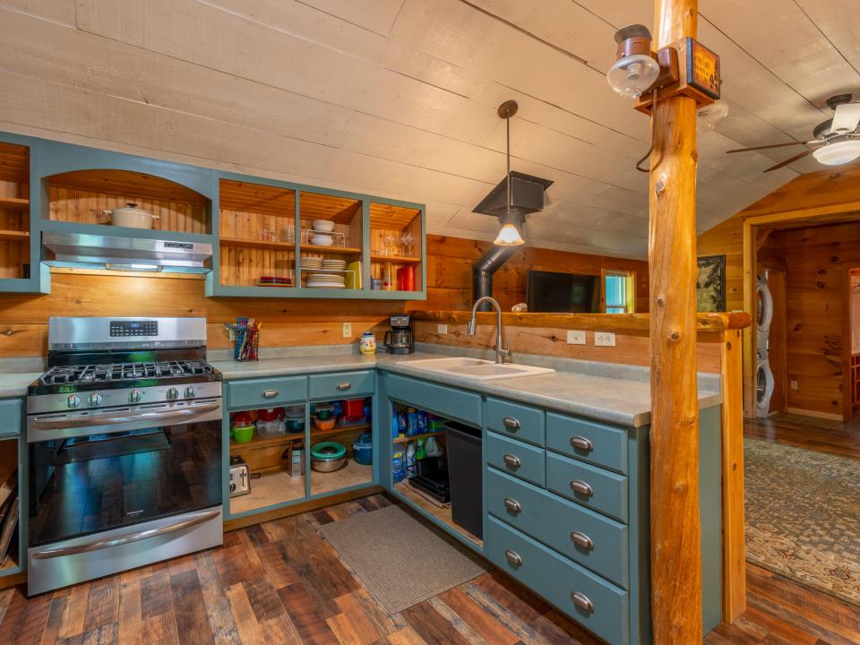 96 Bell Meadow Way Keene-23