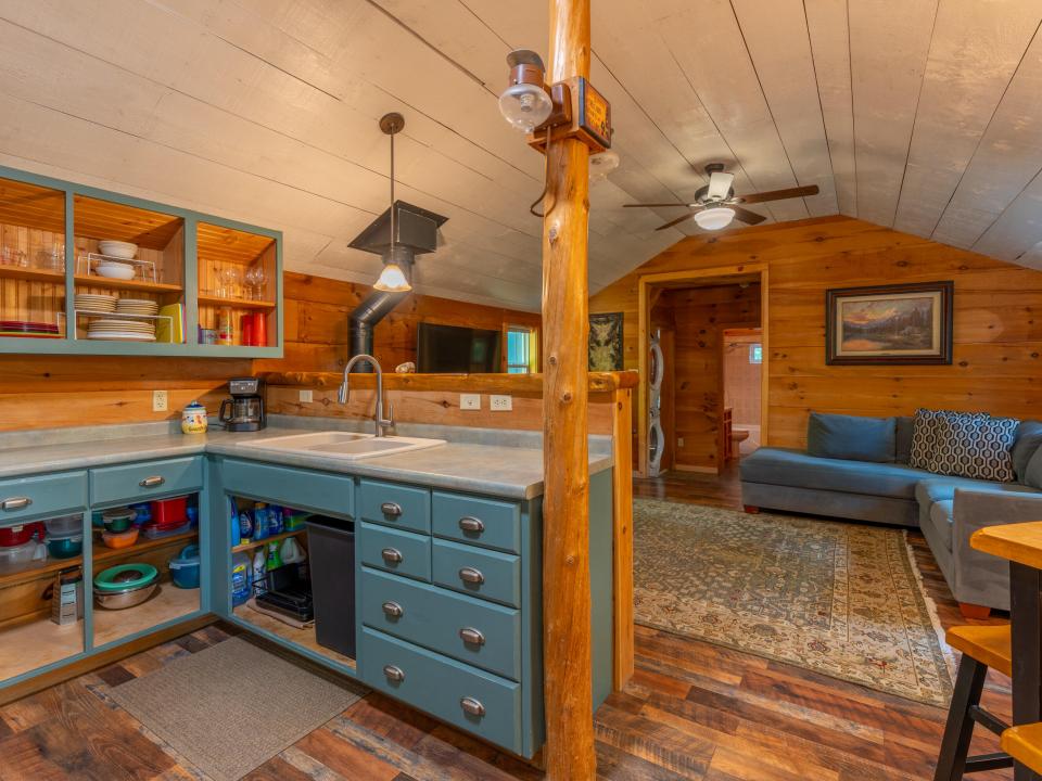 96 Bell Meadow Way Keene-24