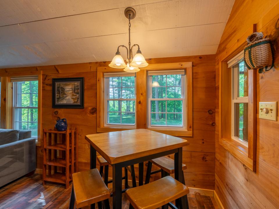 96 Bell Meadow Way Keene-28