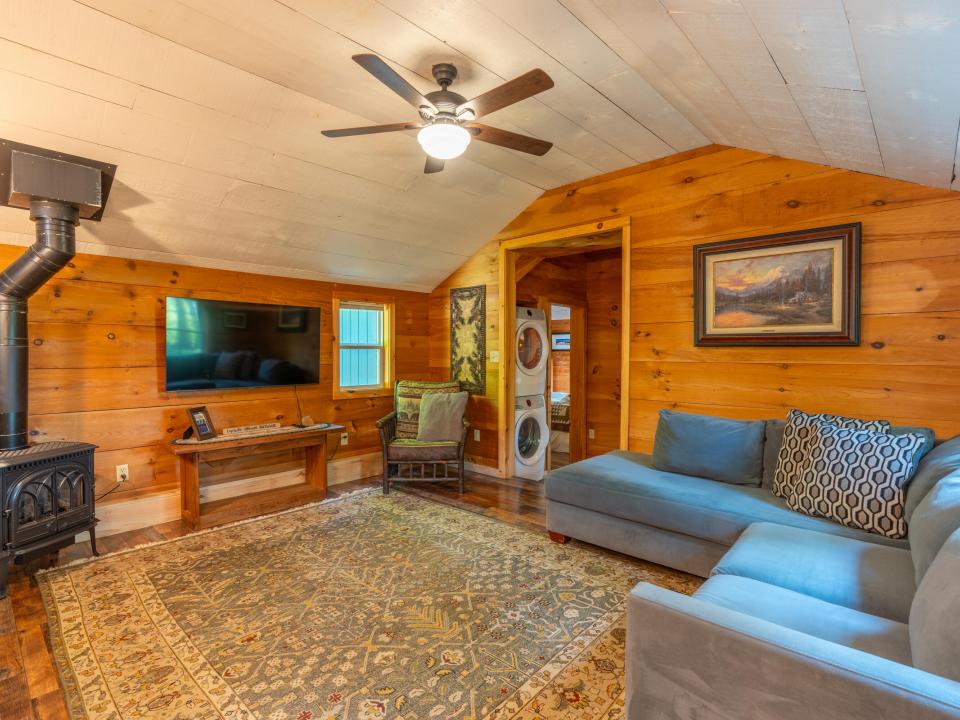 96 Bell Meadow Way Keene-30