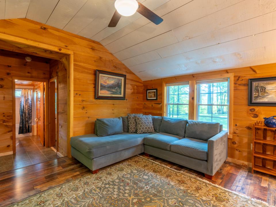 96 Bell Meadow Way Keene-31