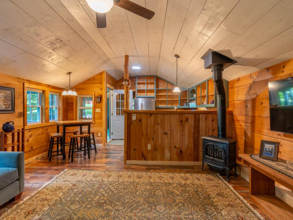 96 Bell Meadow Way Keene-32