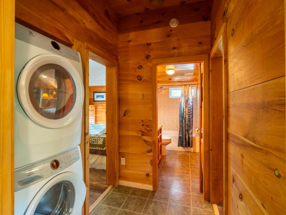96 Bell Meadow Way Keene-34