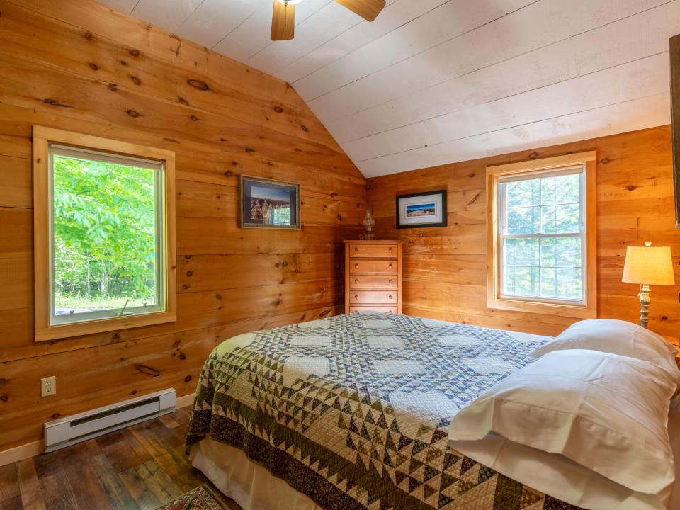 96 Bell Meadow Way Keene-35