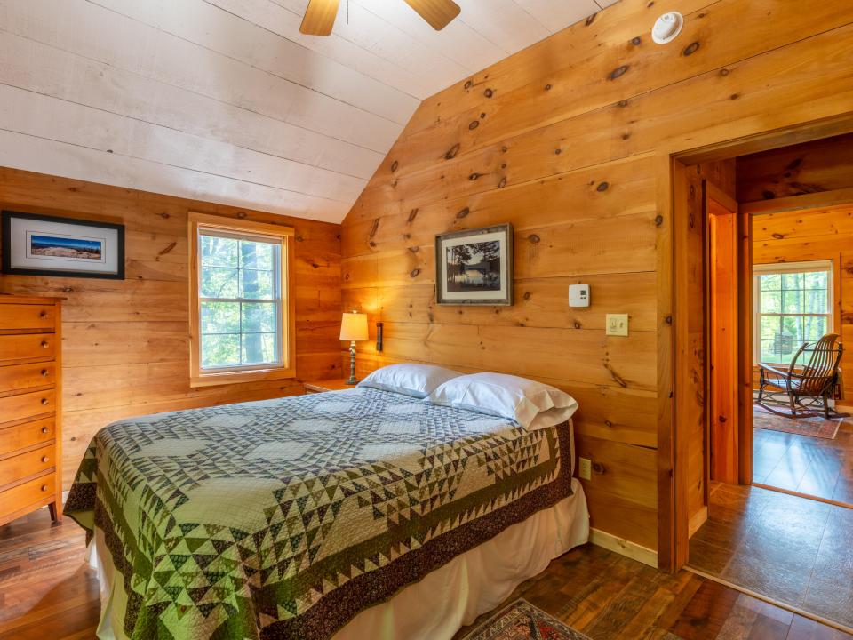 96 Bell Meadow Way Keene-36