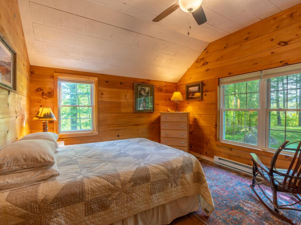96 Bell Meadow Way Keene-38