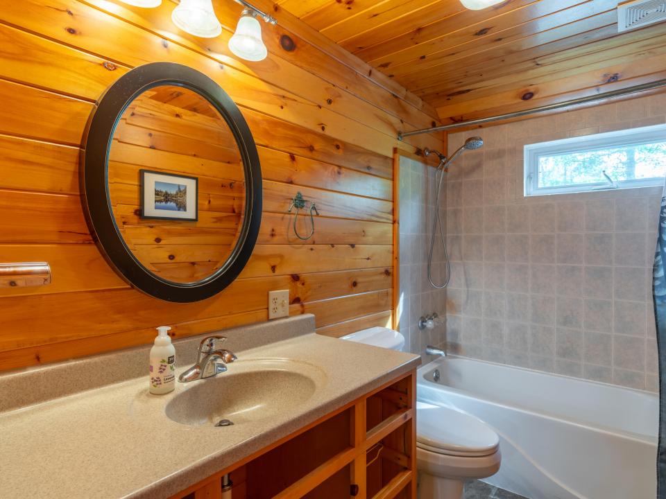 96 Bell Meadow Way Keene-43