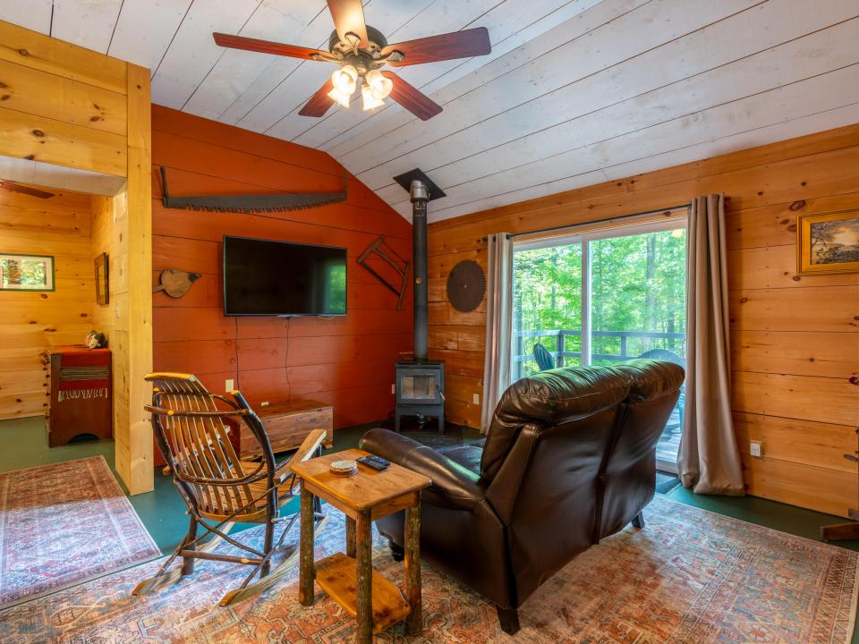 96 Bell Meadow Way Keene-47