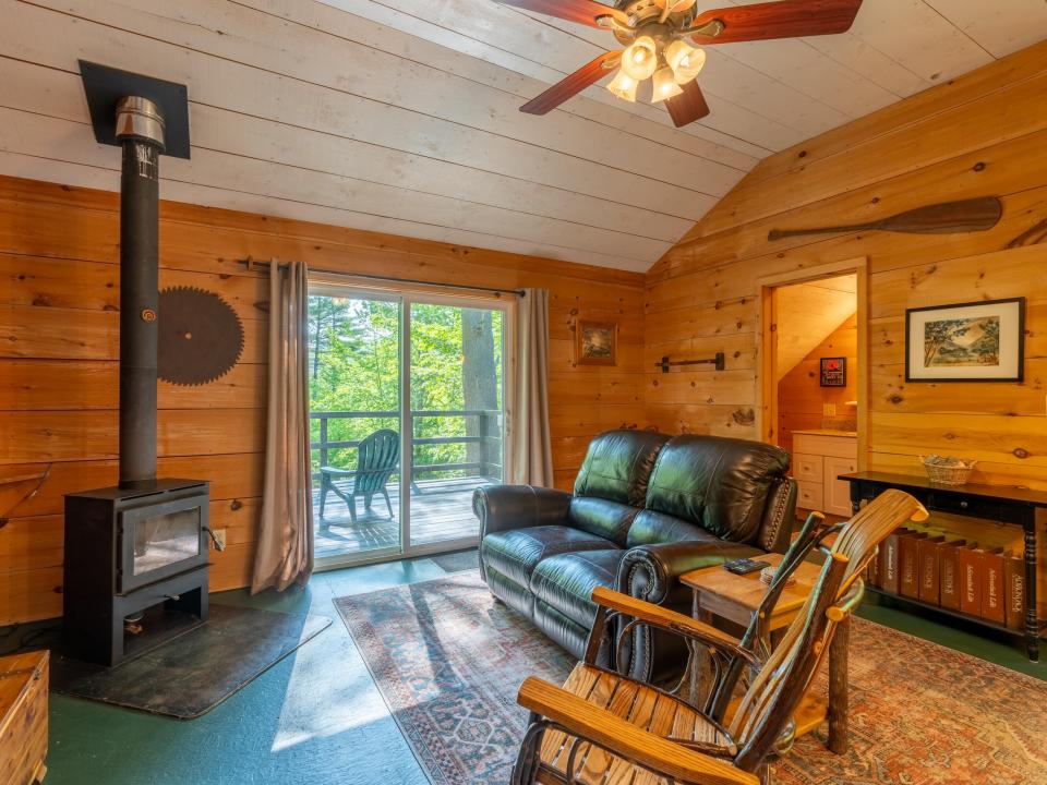 96 Bell Meadow Way Keene-49