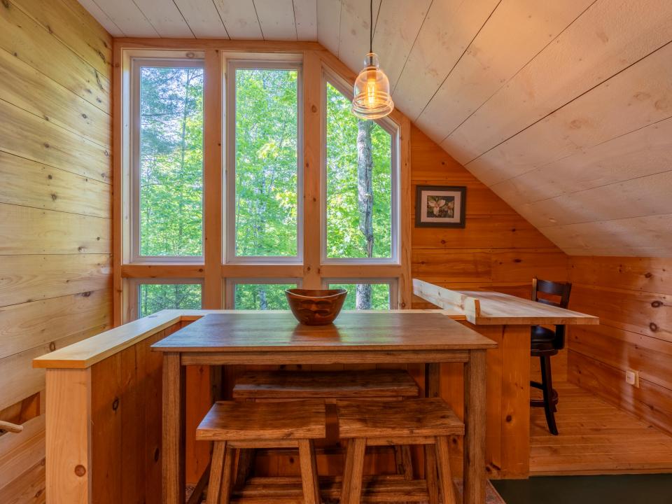 96 Bell Meadow Way Keene-50