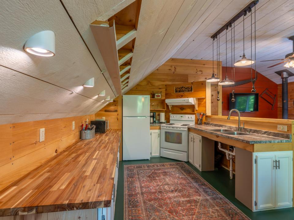 96 Bell Meadow Way Keene-53