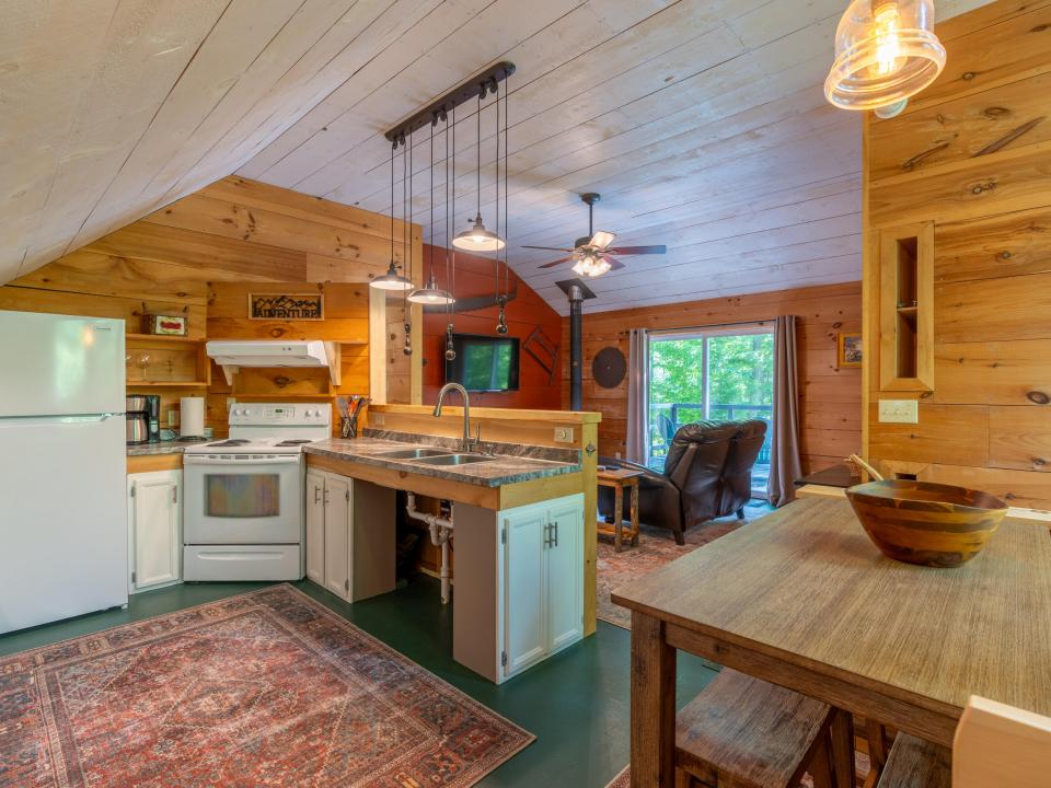 96 Bell Meadow Way Keene-54