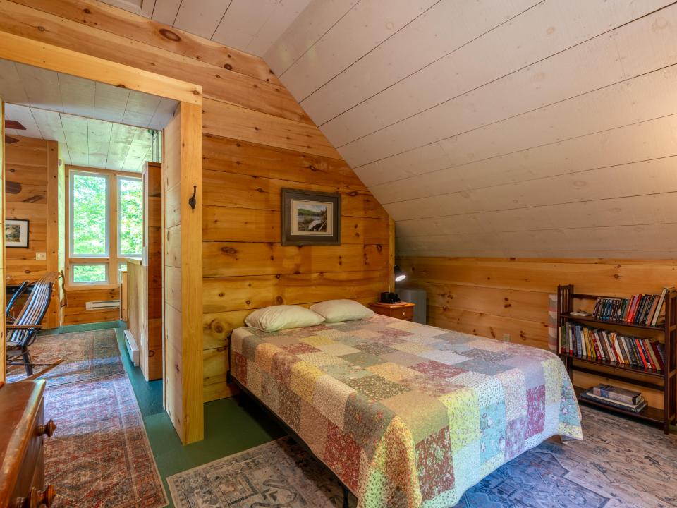 96 Bell Meadow Way Keene-58