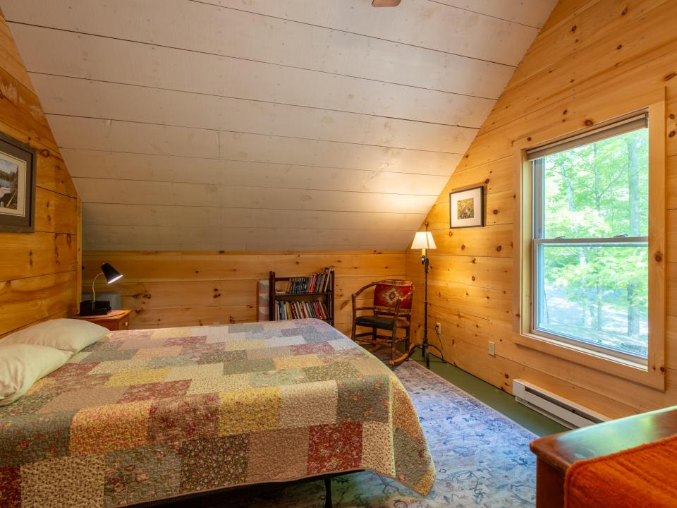 96 Bell Meadow Way Keene-59