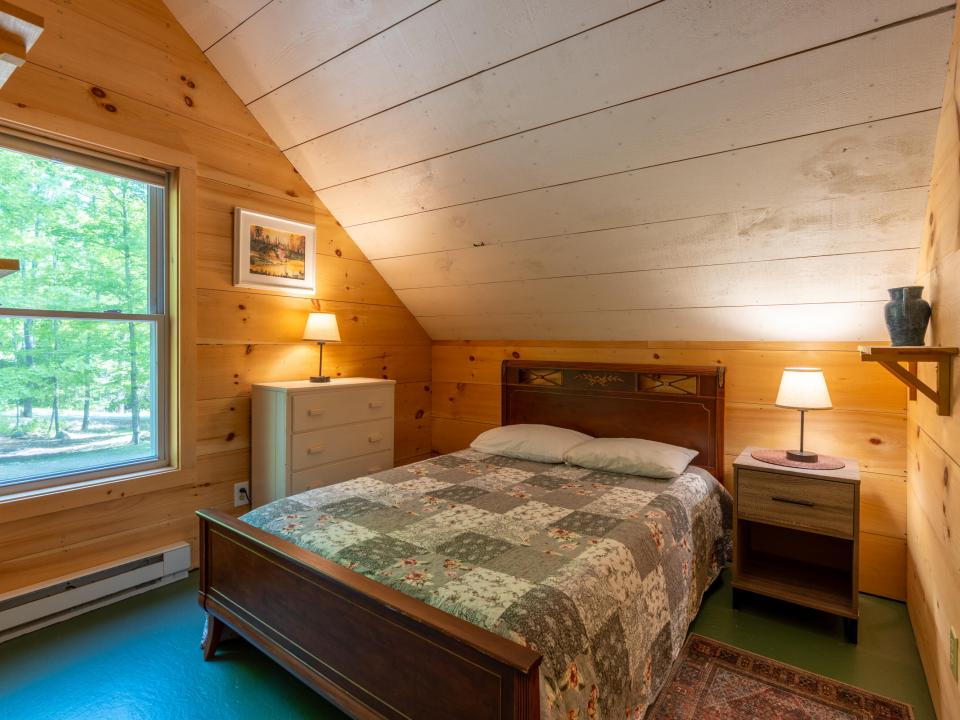 96 Bell Meadow Way Keene-60