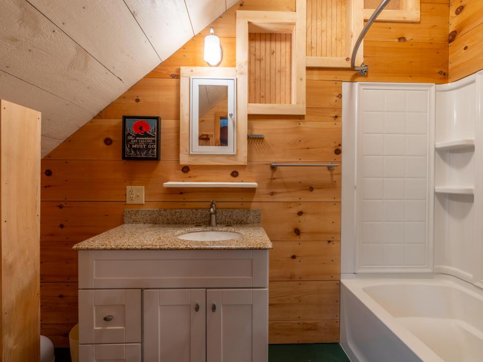 96 Bell Meadow Way Keene-63