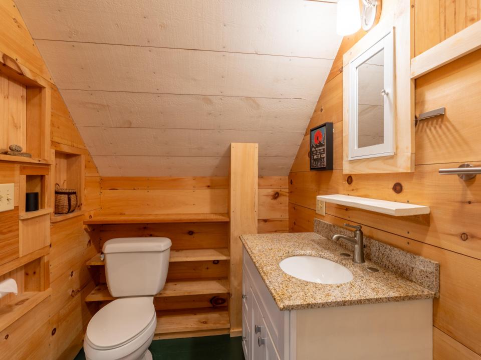 96 Bell Meadow Way Keene-64