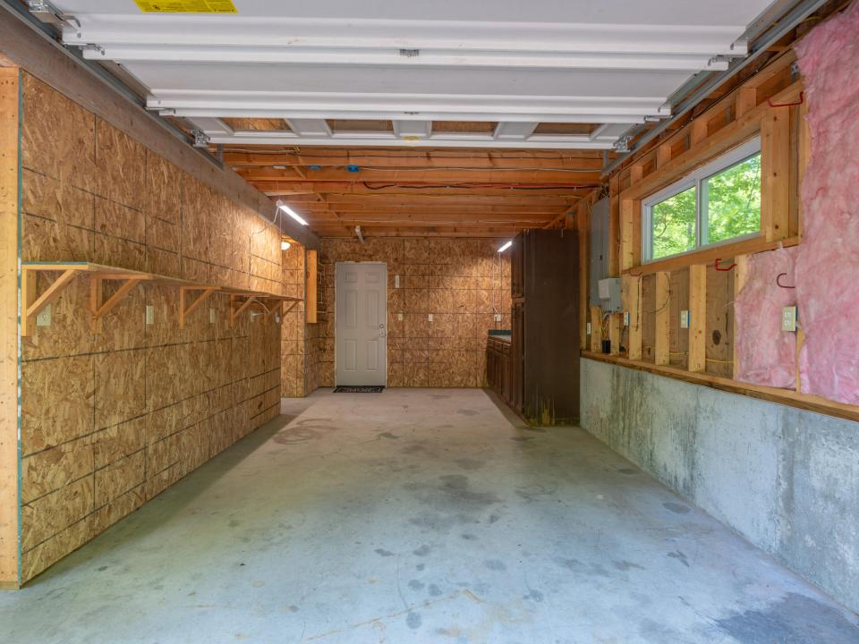 96 Bell Meadow Way Keene-68