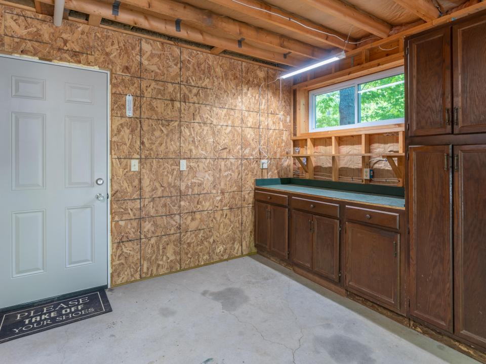 96 Bell Meadow Way Keene-69
