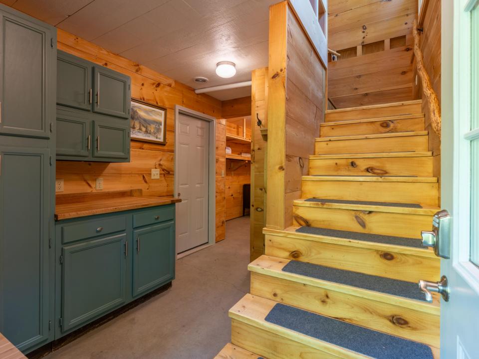 96 Bell Meadow Way Keene-70