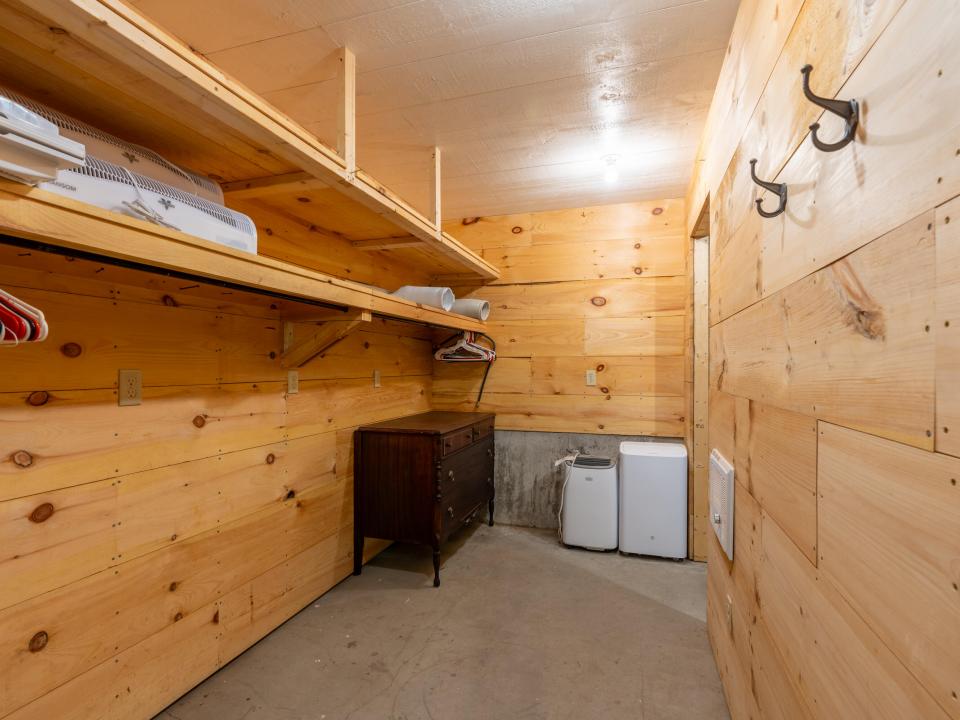 96 Bell Meadow Way Keene-72