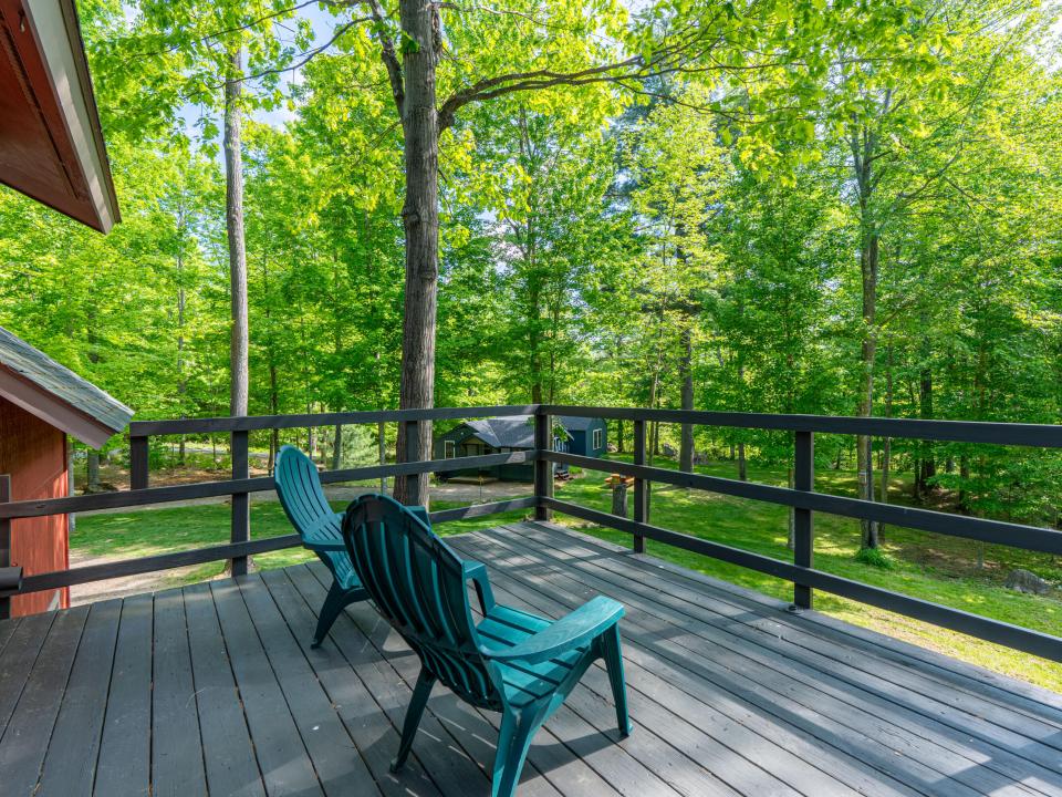 96 Bell Meadow Way Keene-73