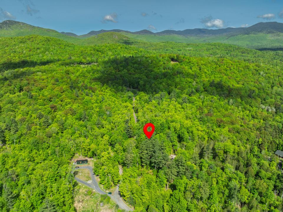 96 Bell Meadow Way Keene-18