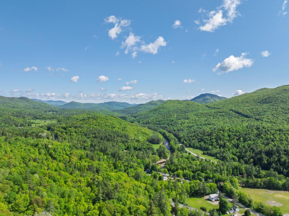 96 Bell Meadow Way Keene-75