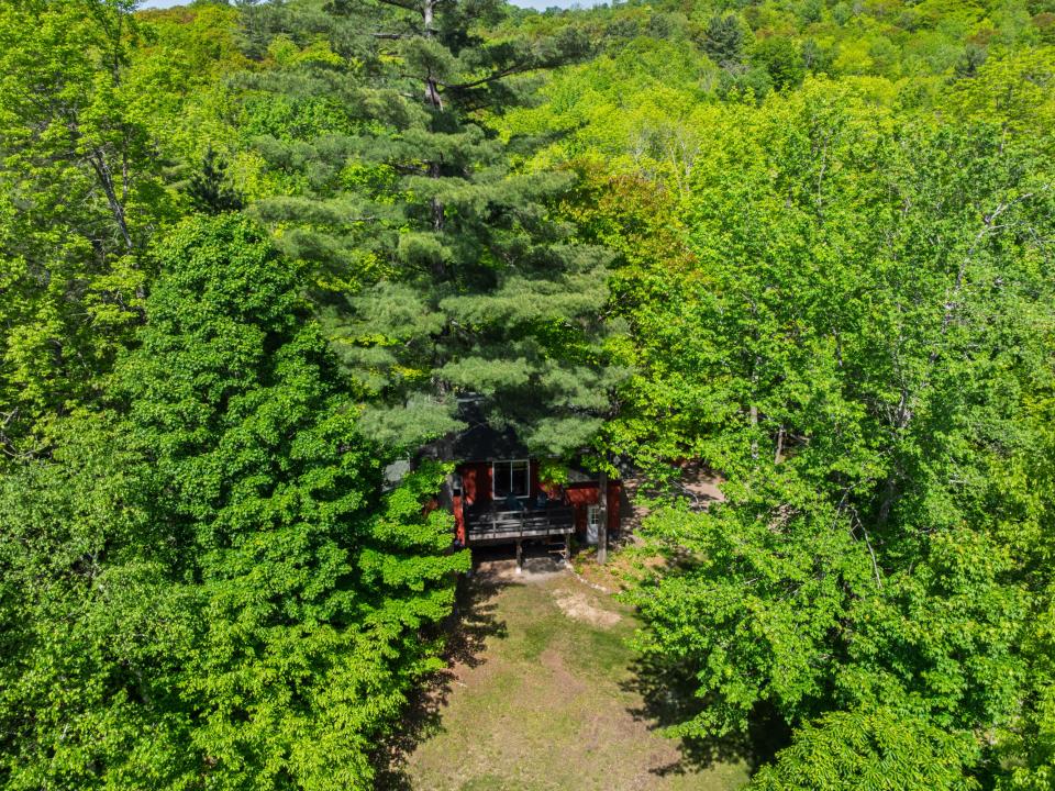 96 Bell Meadow Way Keene-78