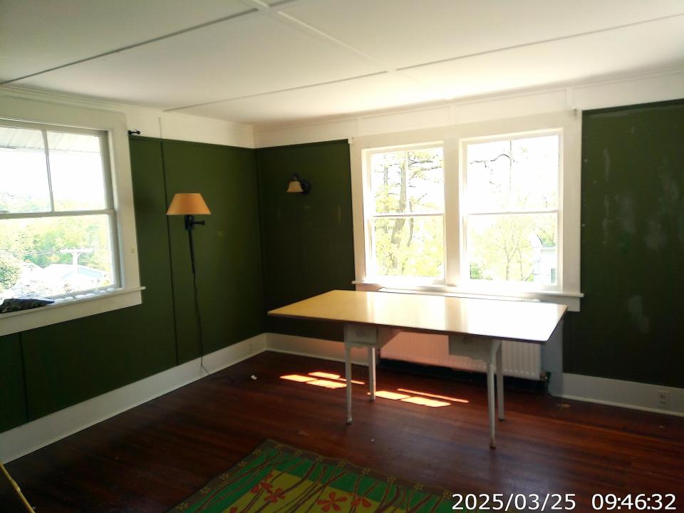 BR2 Upstairs2