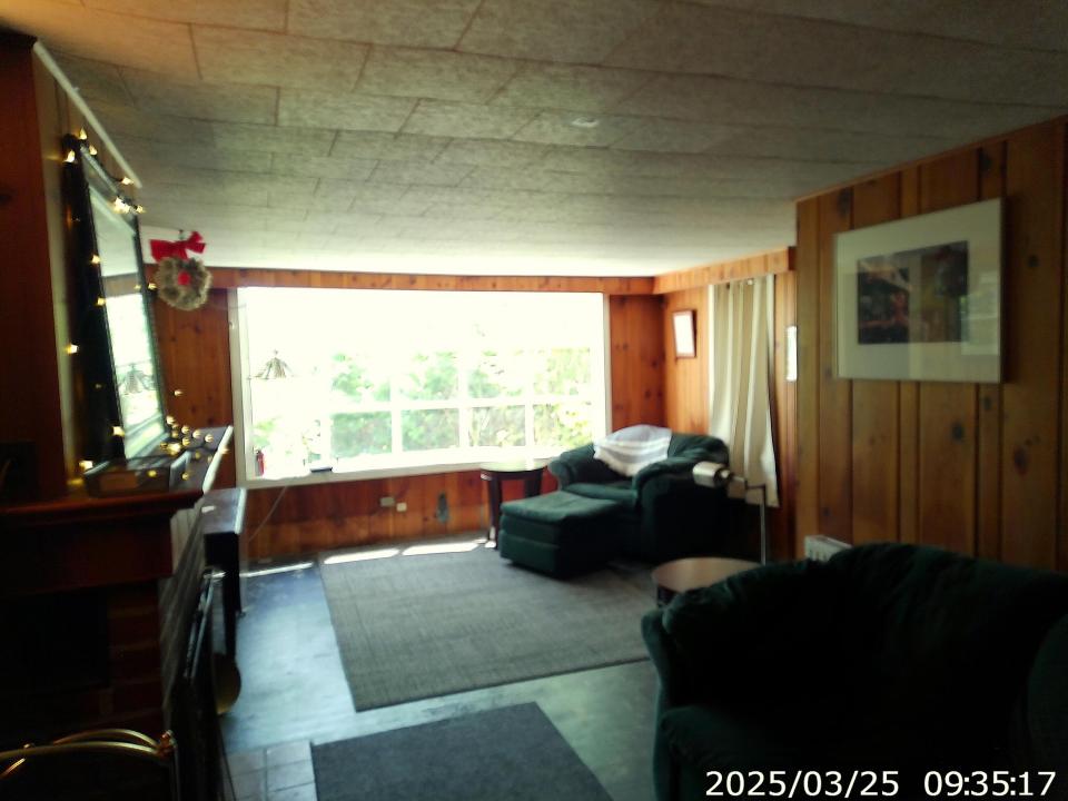 Family Room2