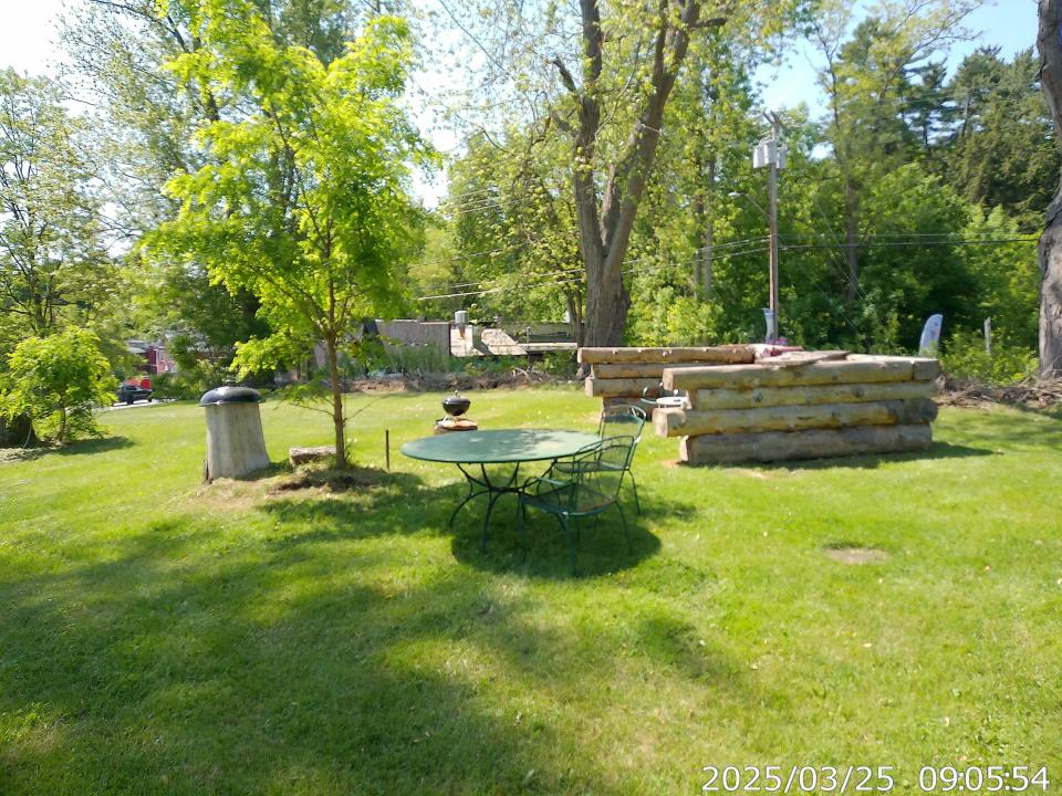 Fort1