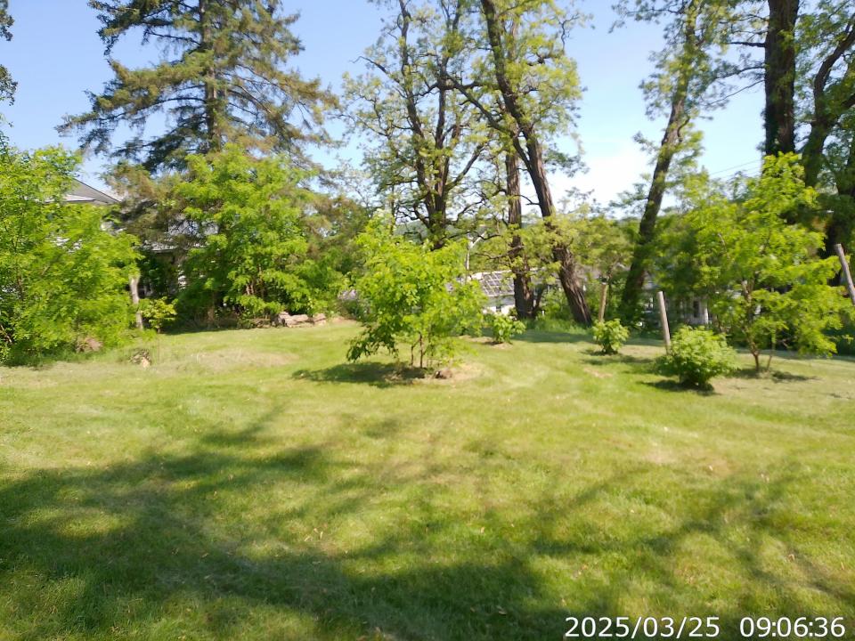 Grounds2