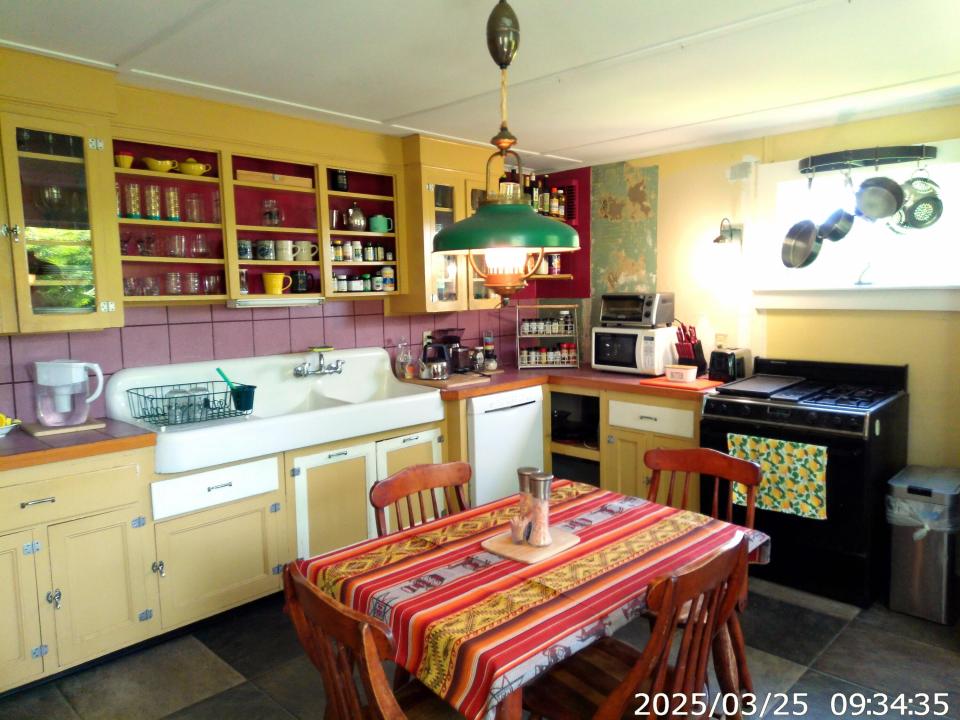 Kitchen1