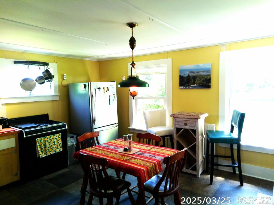 Kitchen2
