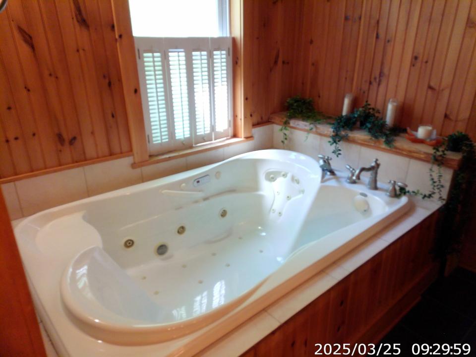 PrimaryBath1
