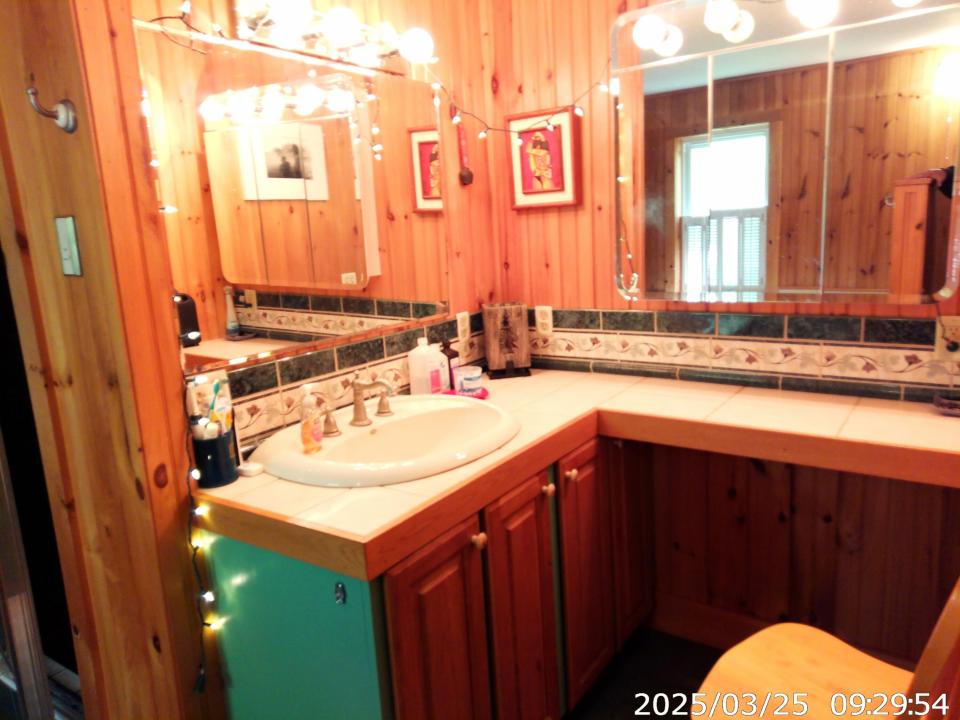 PrimaryBath2