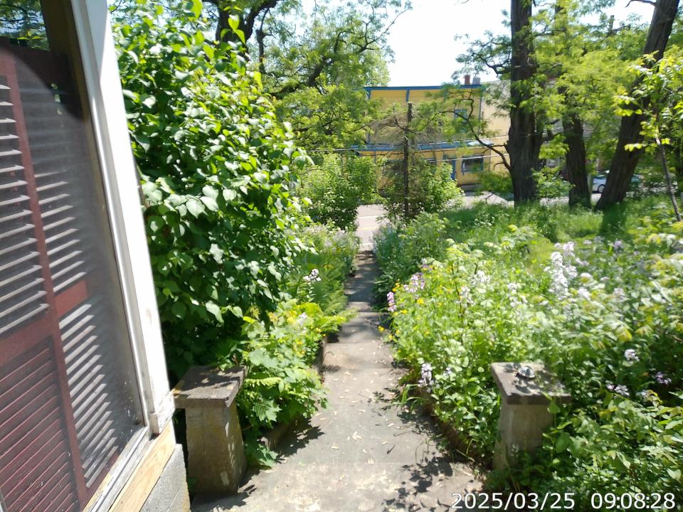 Stairs2