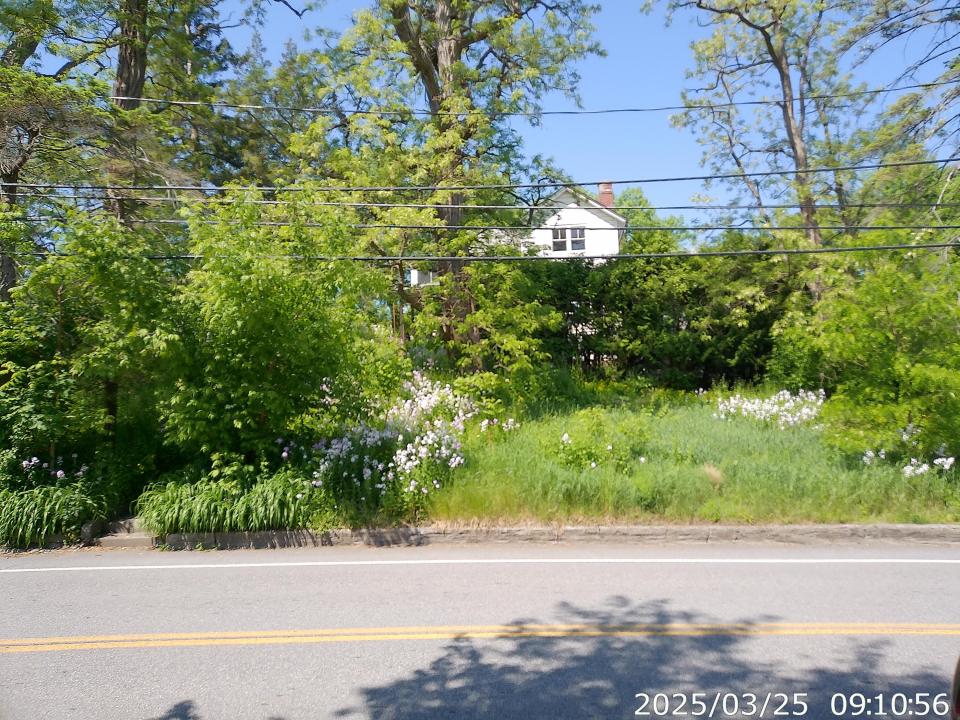 StreetView